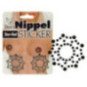 Nippelsticker – Cottelli ACCESSOIRES