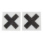 Nippelsticker – Cottelli ACCESSOIRES
