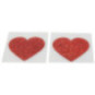 Nippelsticker – Cottelli ACCESSOIRES
