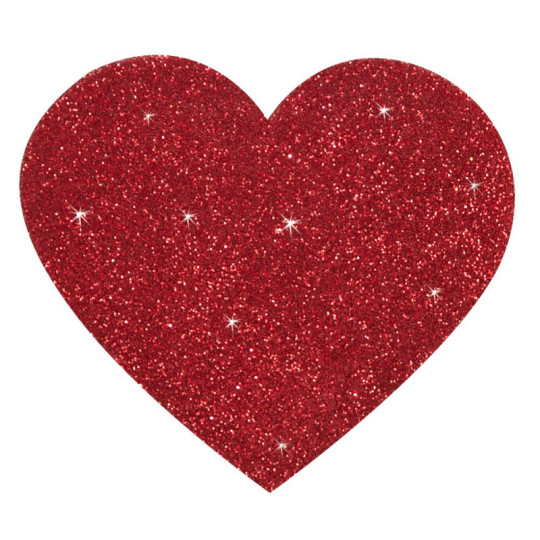 Nippelsticker – Cottelli ACCESSOIRES