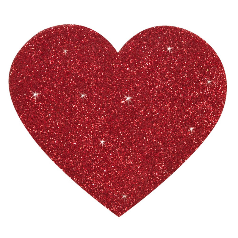 Nippelsticker – Cottelli ACCESSOIRES