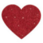 Nippelsticker – Cottelli ACCESSOIRES