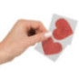 Nippelsticker – Cottelli ACCESSOIRES