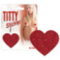 Nippelsticker – Cottelli ACCESSOIRES