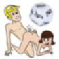 Würfel “What's next“