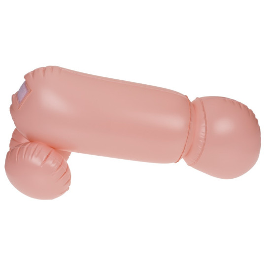 Cock Fighting