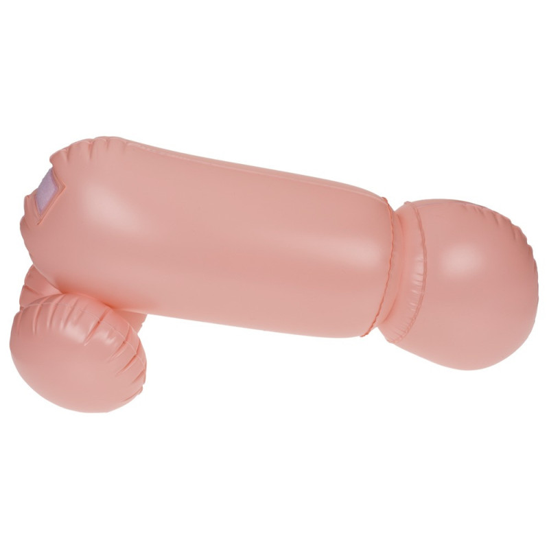 Cock Fighting