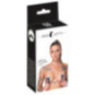 Nipple Sticker SM – Bad Kitty