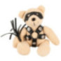 SM-Teddy – Bad Kitty
