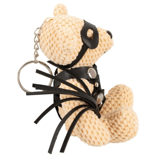 SM-Teddy – Bad Kitty