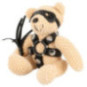 SM-Teddy – Bad Kitty