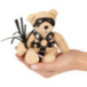 SM-Teddy – Bad Kitty