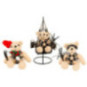 SM-Teddy – Bad Kitty