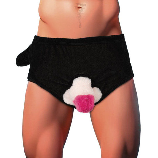 Penis-Slip