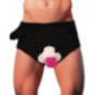 Penis-Slip