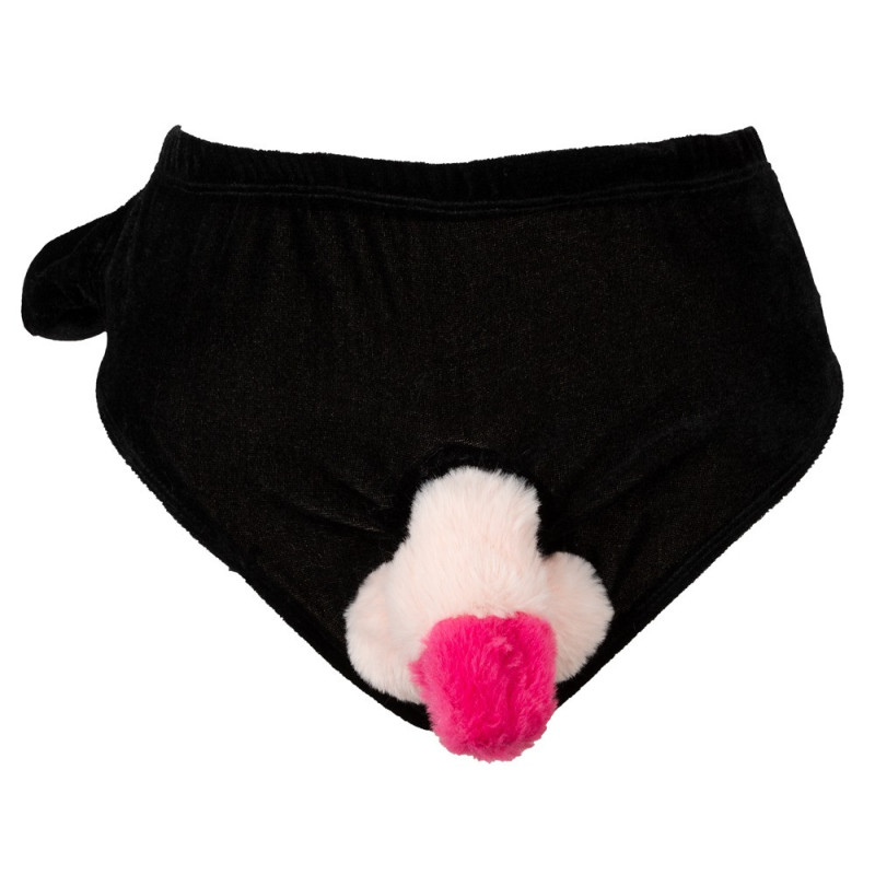 Penis-Slip