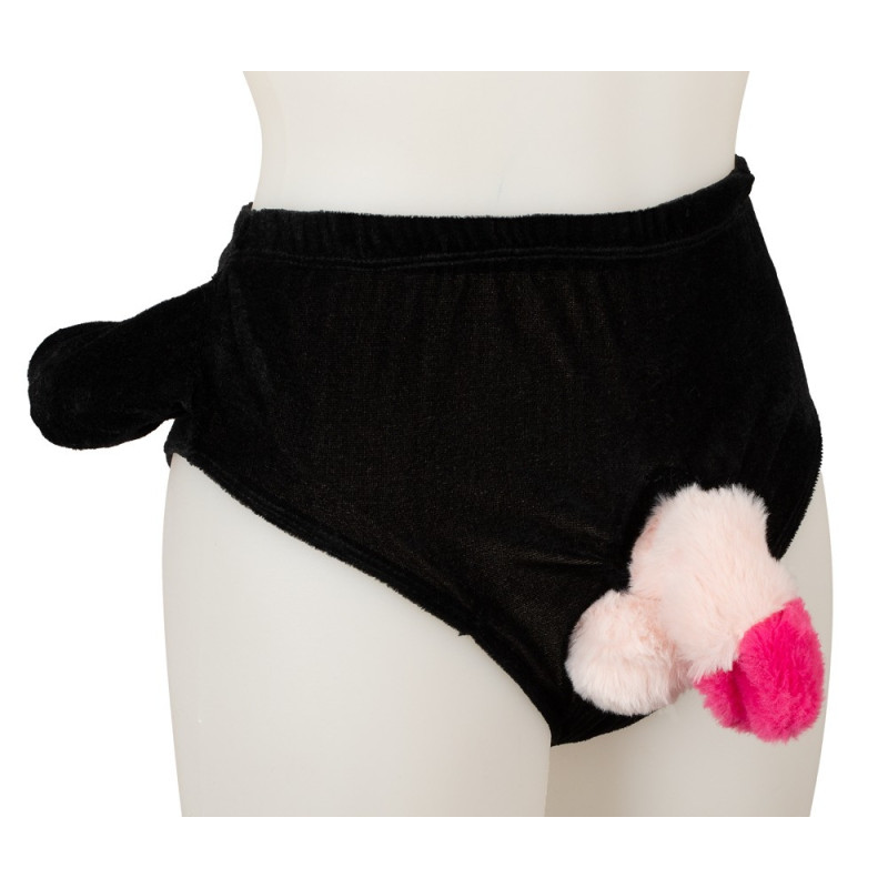 Penis-Slip