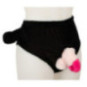 Penis-Slip