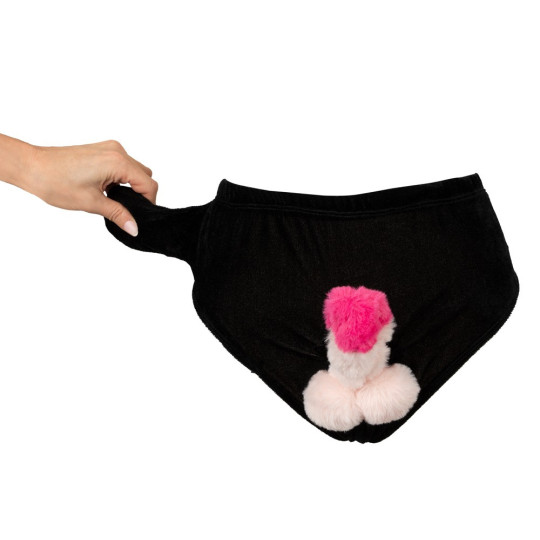 Penis-Slip
