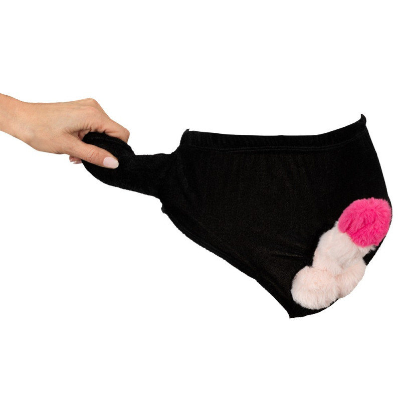 Penis-Slip