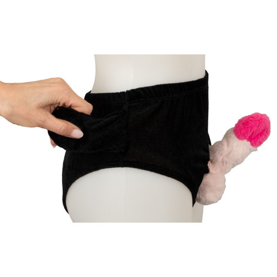 Penis-Slip