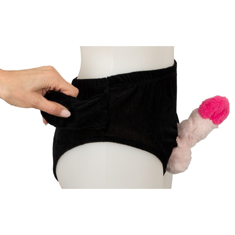 Penis-Slip