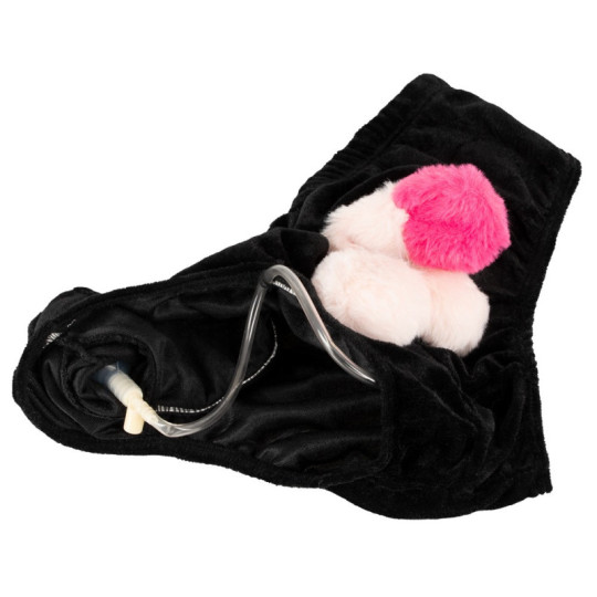 Penis-Slip