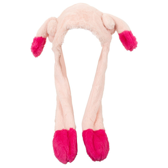 Penis-Mütze