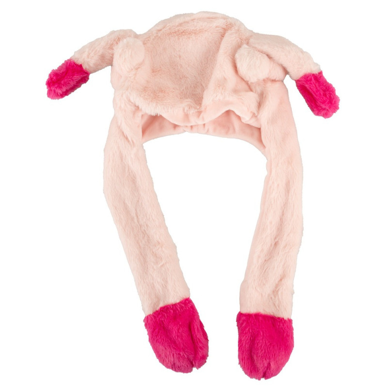 Penis-Mütze
