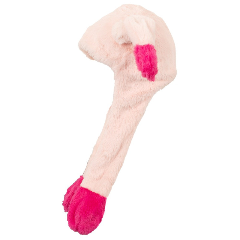 Penis-Mütze