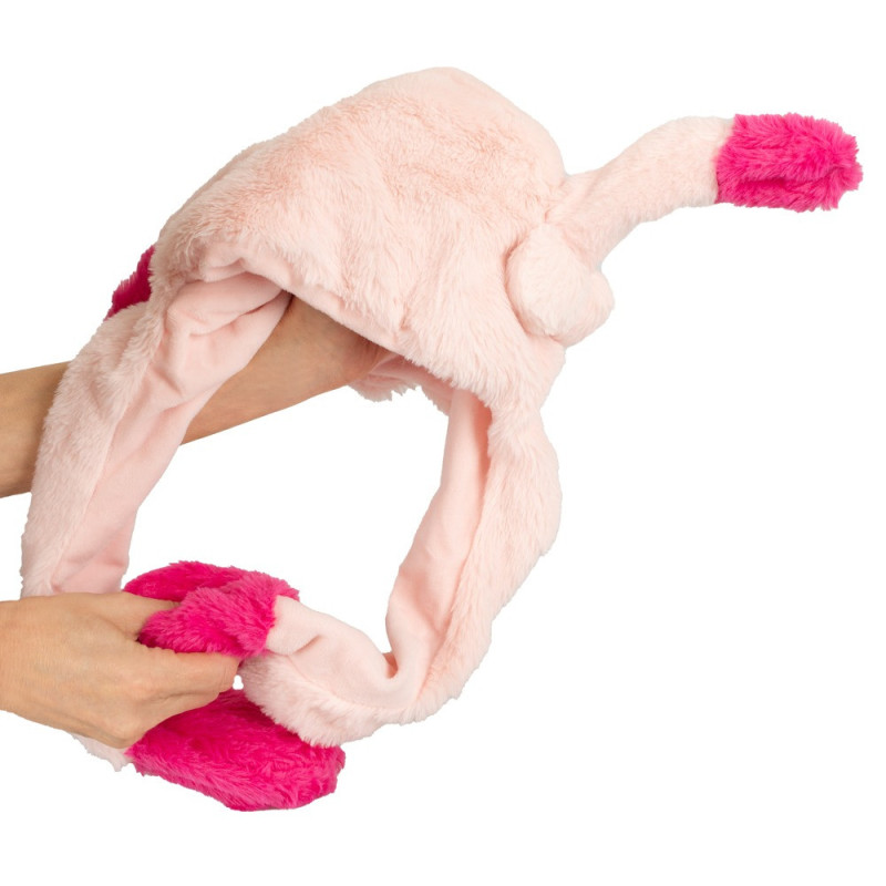 Penis-Mütze