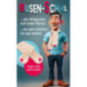 Busen-Schal