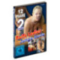 Reife Ladies - junge Kerle – Erotic Entertainment