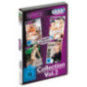 Magic-Sex-Line Collection 2 – Magic-Sex-Line
