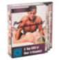 3er-DVD-Box Magic-Sex-Line – Erotic Entertainment