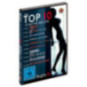 Top Ten of Better Sex Line – Erotic Entertainment