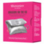 Snap Accessory Pouch – Womanizer