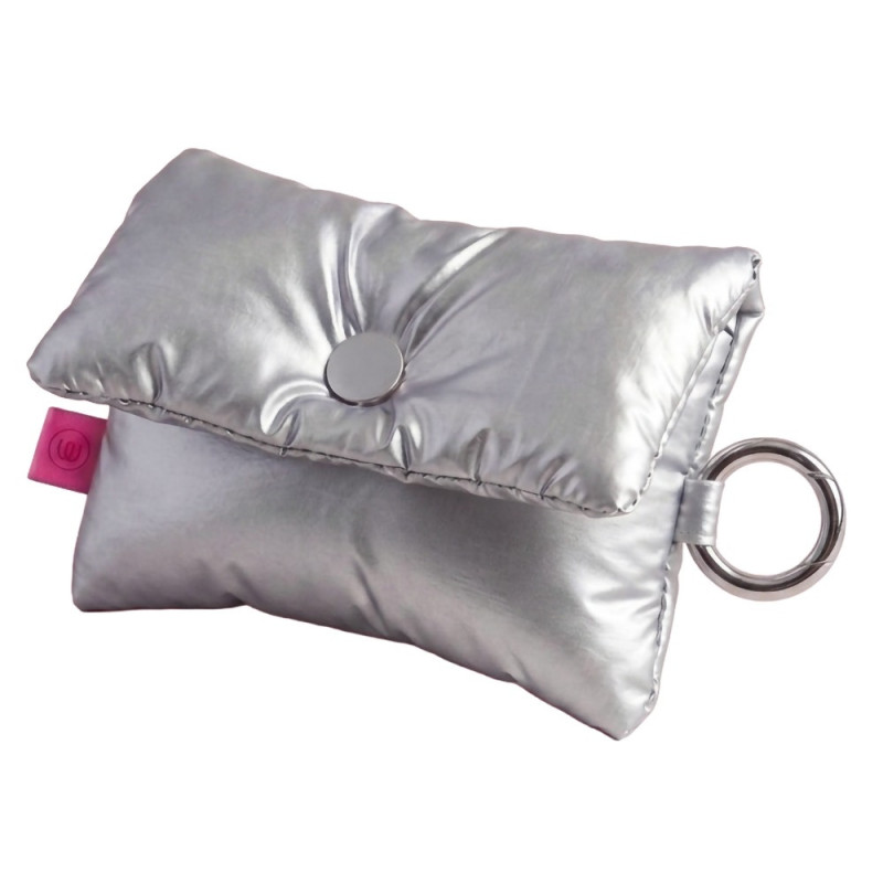 Snap Accessory Pouch – Womanizer