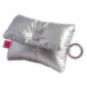 Snap Accessory Pouch – Womanizer