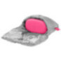 Snap Accessory Pouch – Womanizer