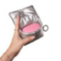 Snap Accessory Pouch – Womanizer