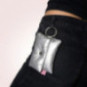 Snap Accessory Pouch – Womanizer