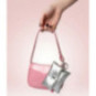 Snap Accessory Pouch – Womanizer