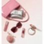 Snap Accessory Pouch – Womanizer