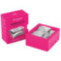 Snap Accessory Pouch – Womanizer