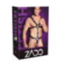 Harness – ZADO
