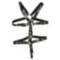 Harness – ZADO