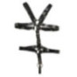 Harness – ZADO