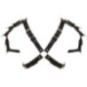 Harness aus Leder – ZADO