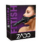 Knebel – ZADO